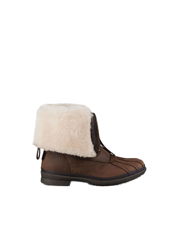 ugg arquette