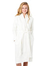 ugg karoline robe