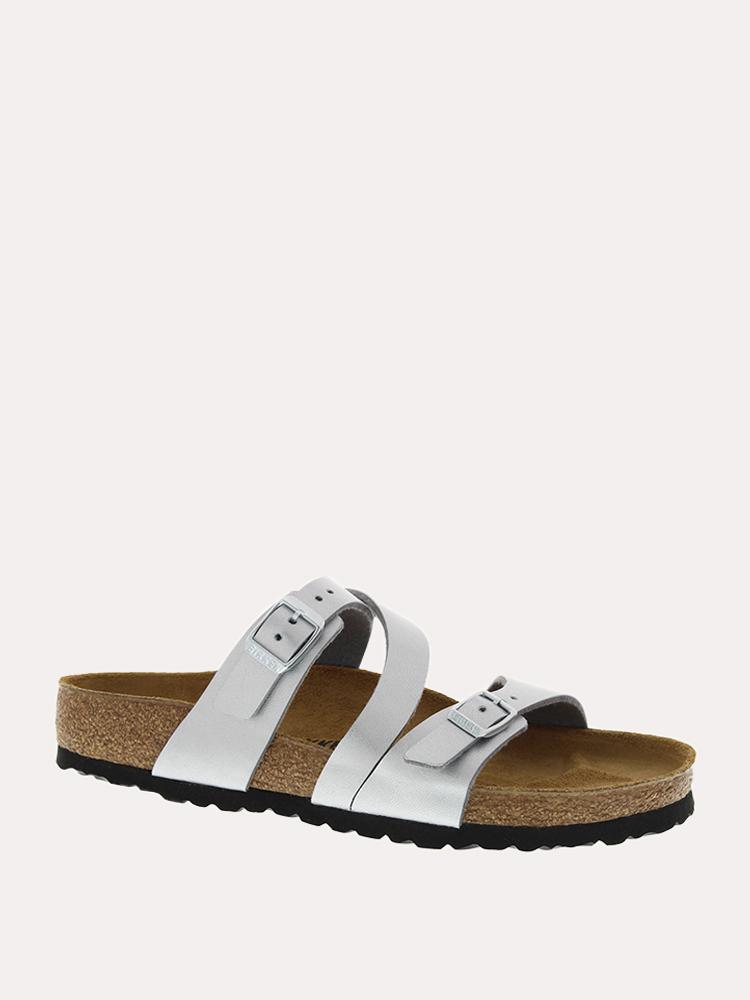 birkenstock salina hazel