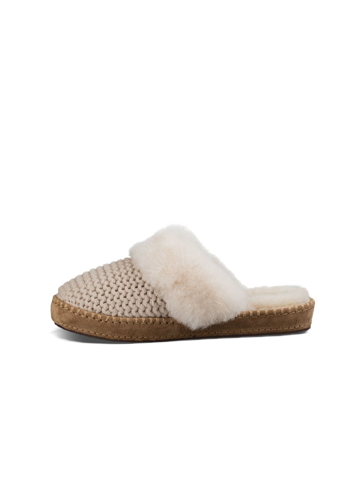 ugg aira knit