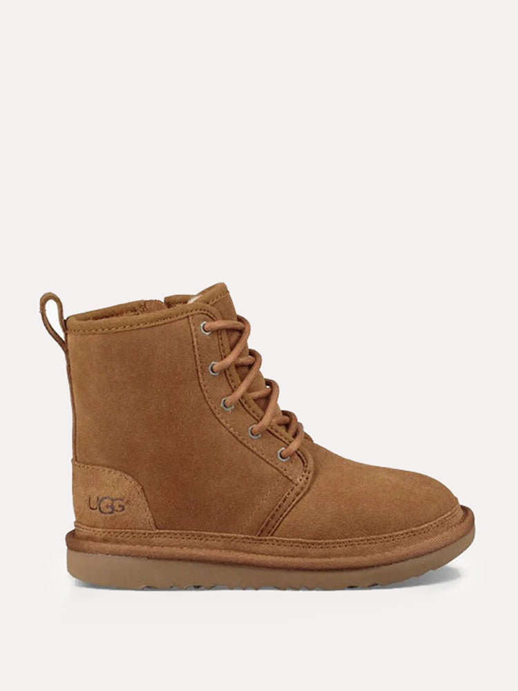 ugg harkley kids