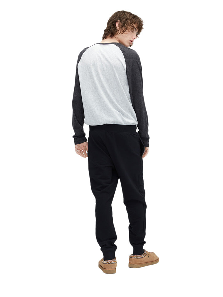 ugg jakob jogger pants