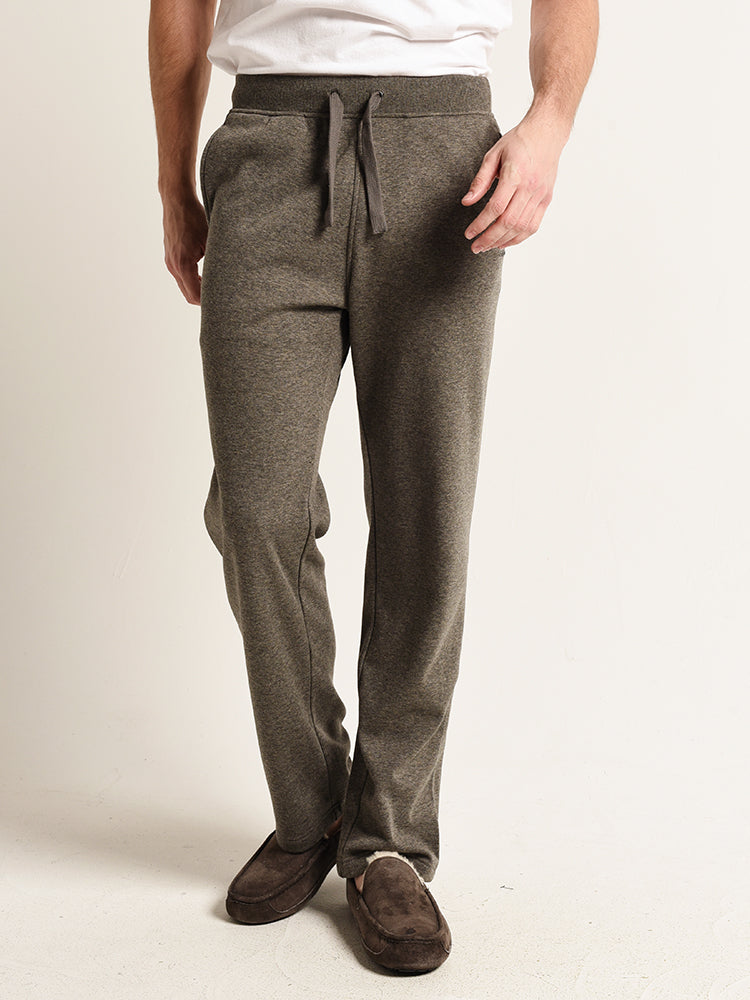 ugg lounge pants