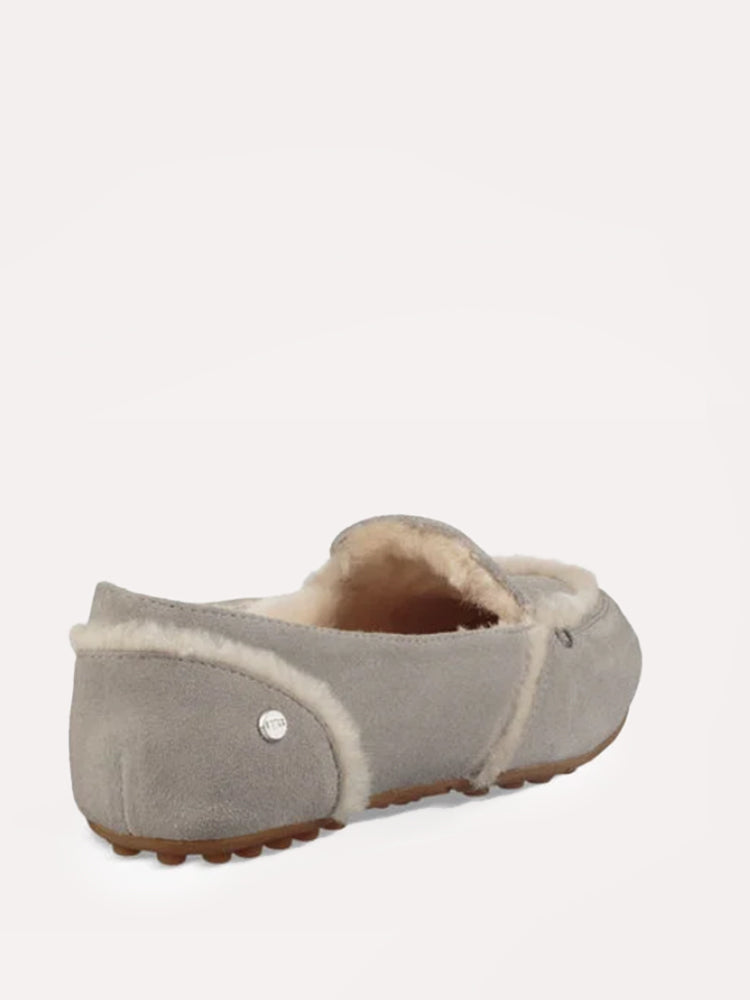 ugg hailey throw