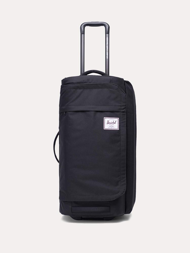 herschel 70l luggage