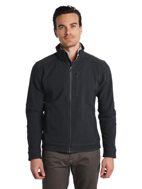 Kuhl Men's Klash Jacket - Saint Bernard