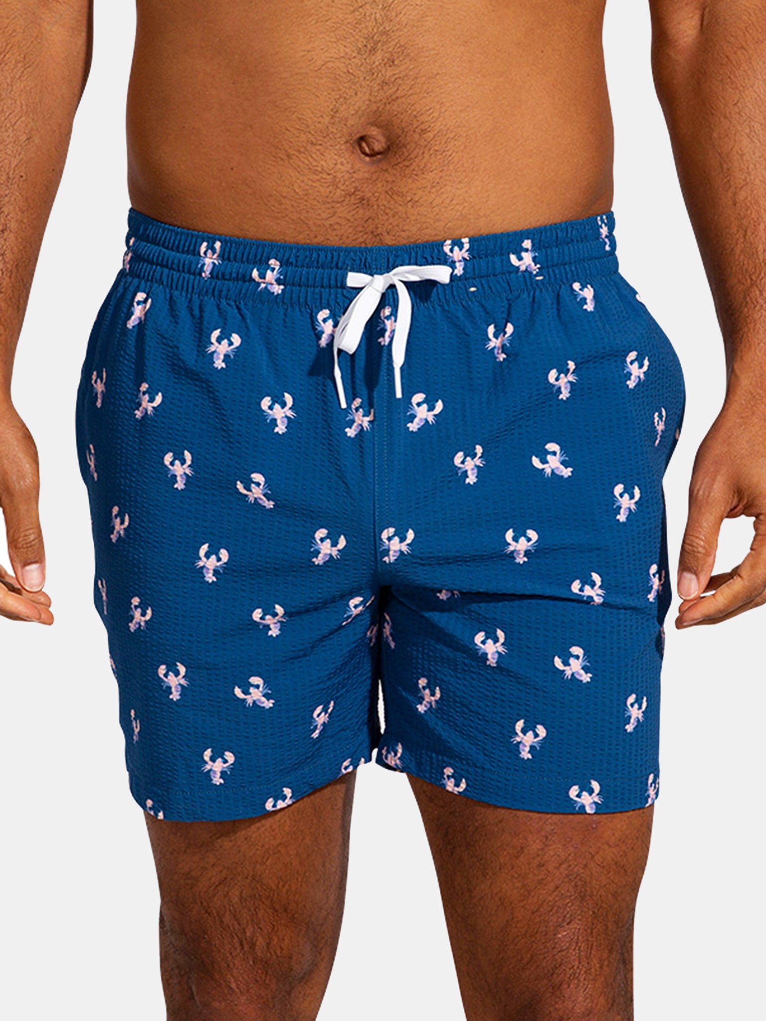 mens 5.5 swim trunks