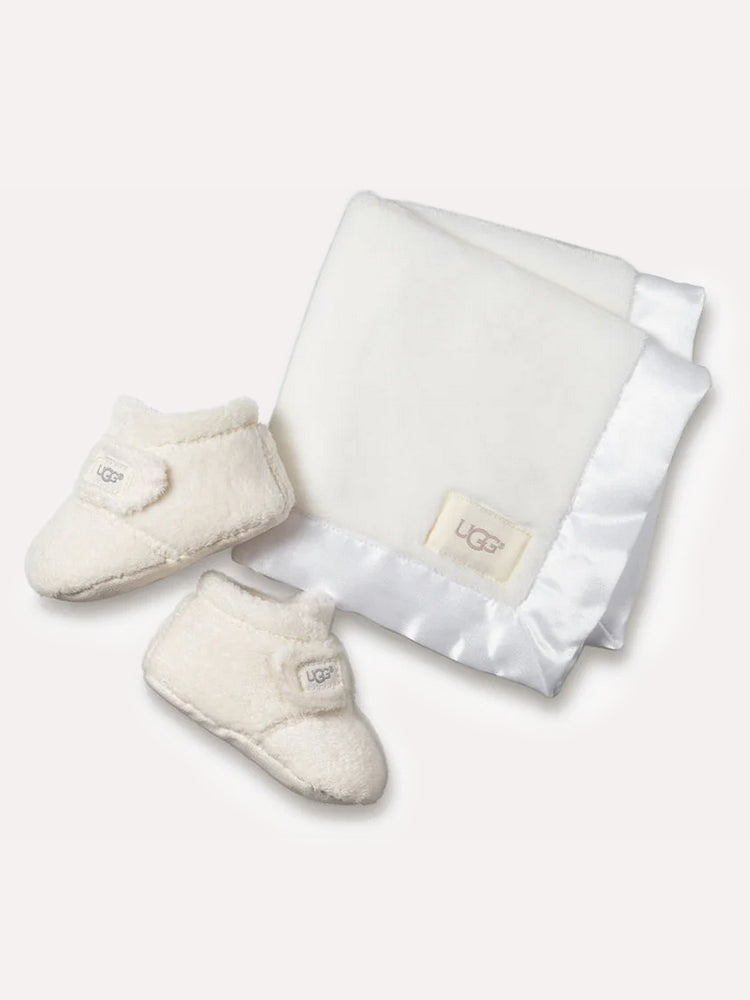 bixbee ugg boots