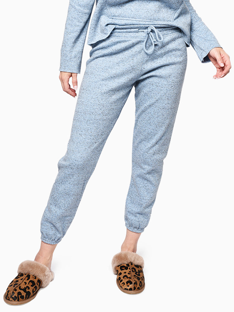 ugg valentene jogger pants