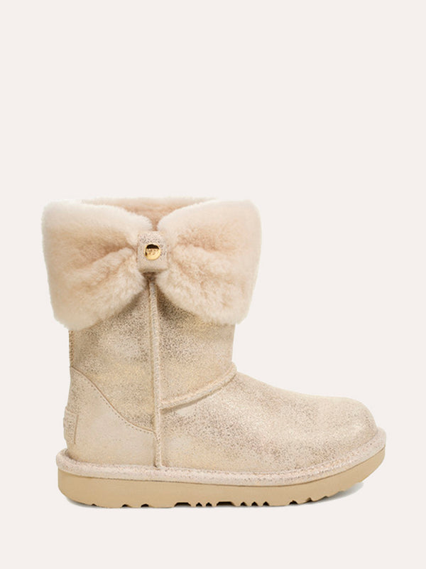 ugg after ski boots