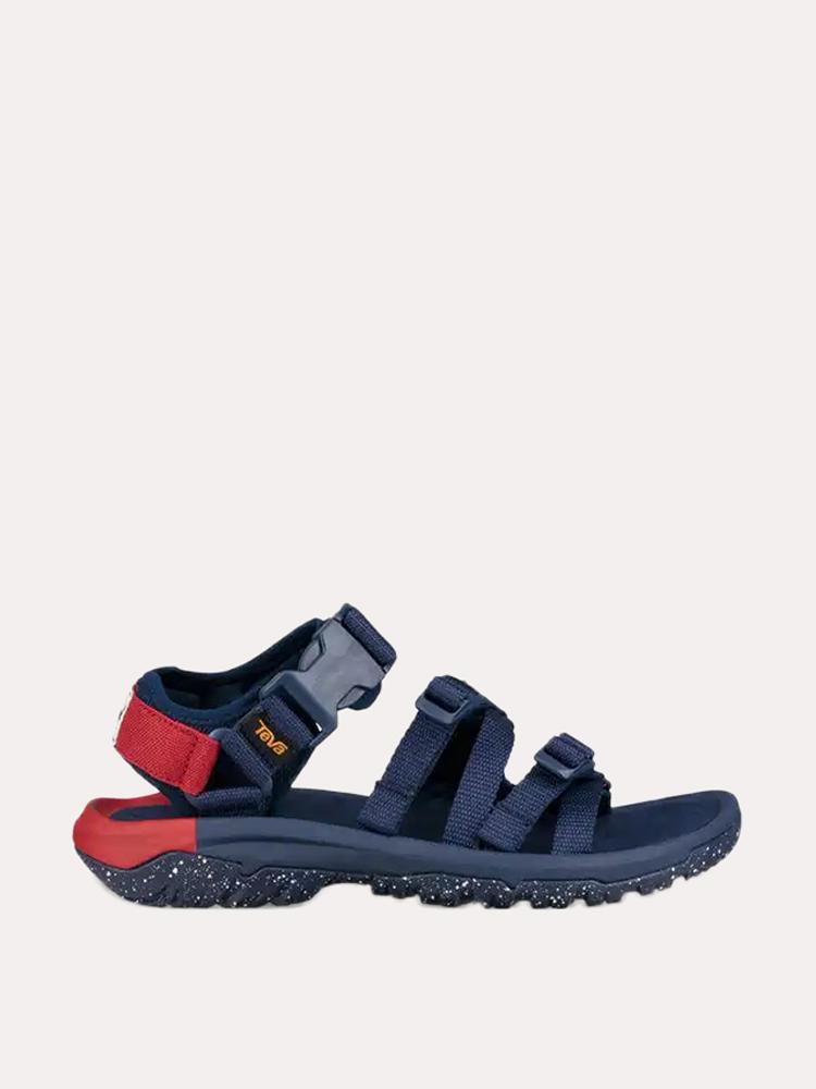 herschel x teva