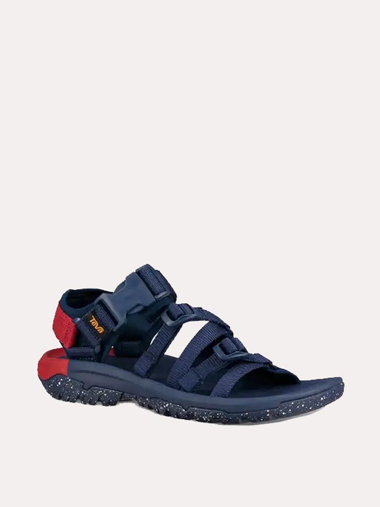 herschel tevas