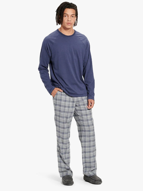 uggs pajamas men's