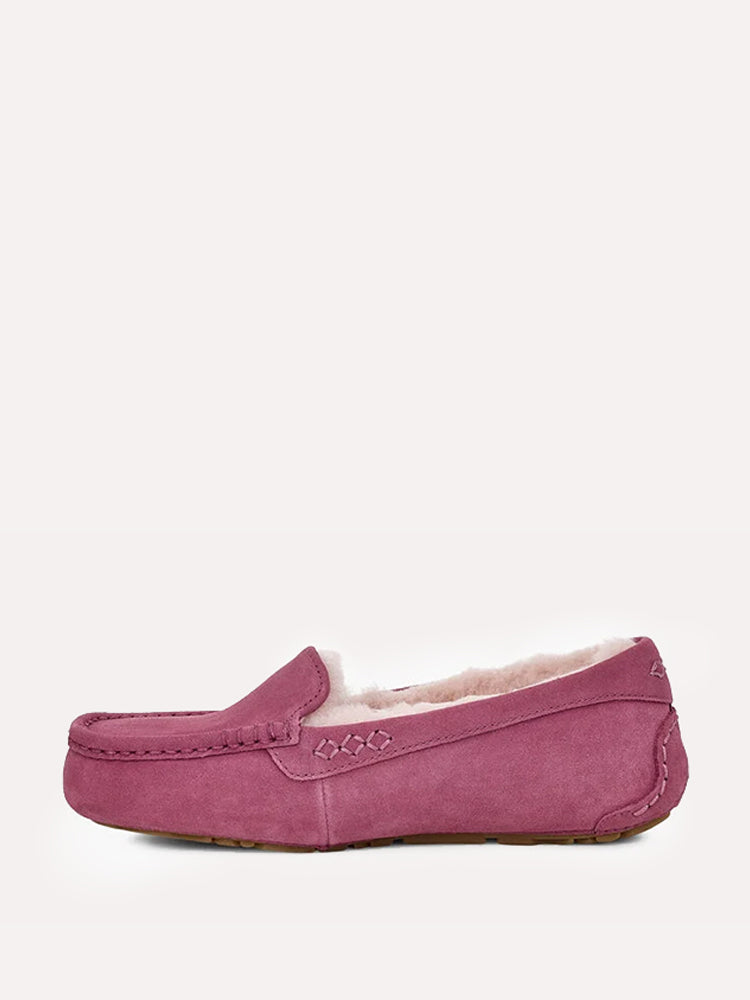 ugg ansley bougainvillea