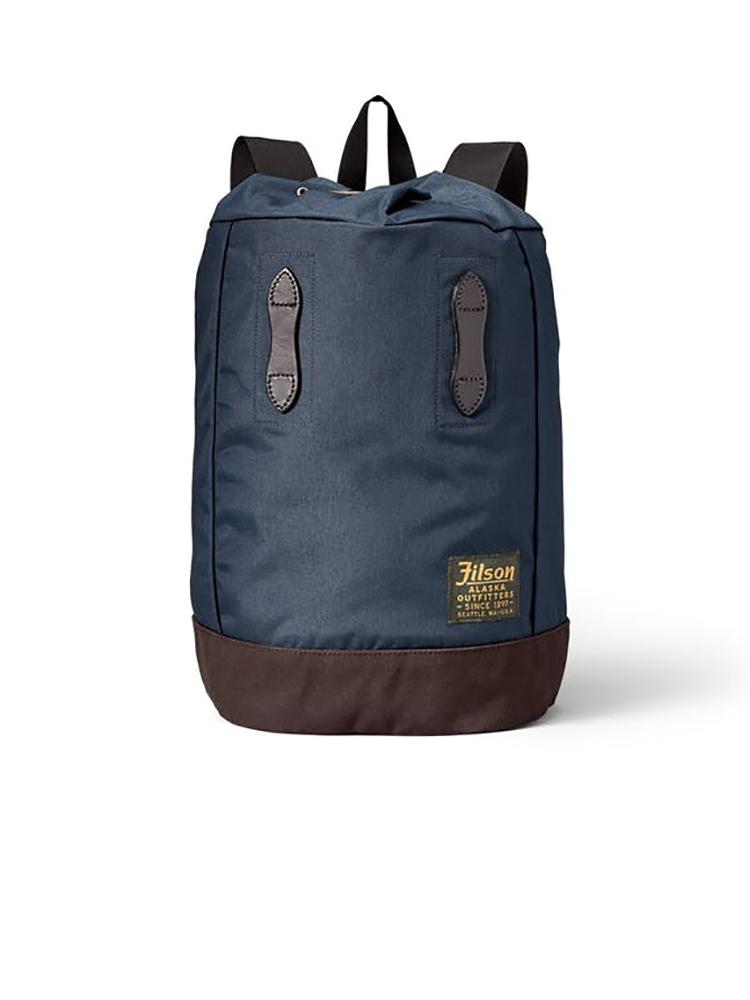 filson small pack