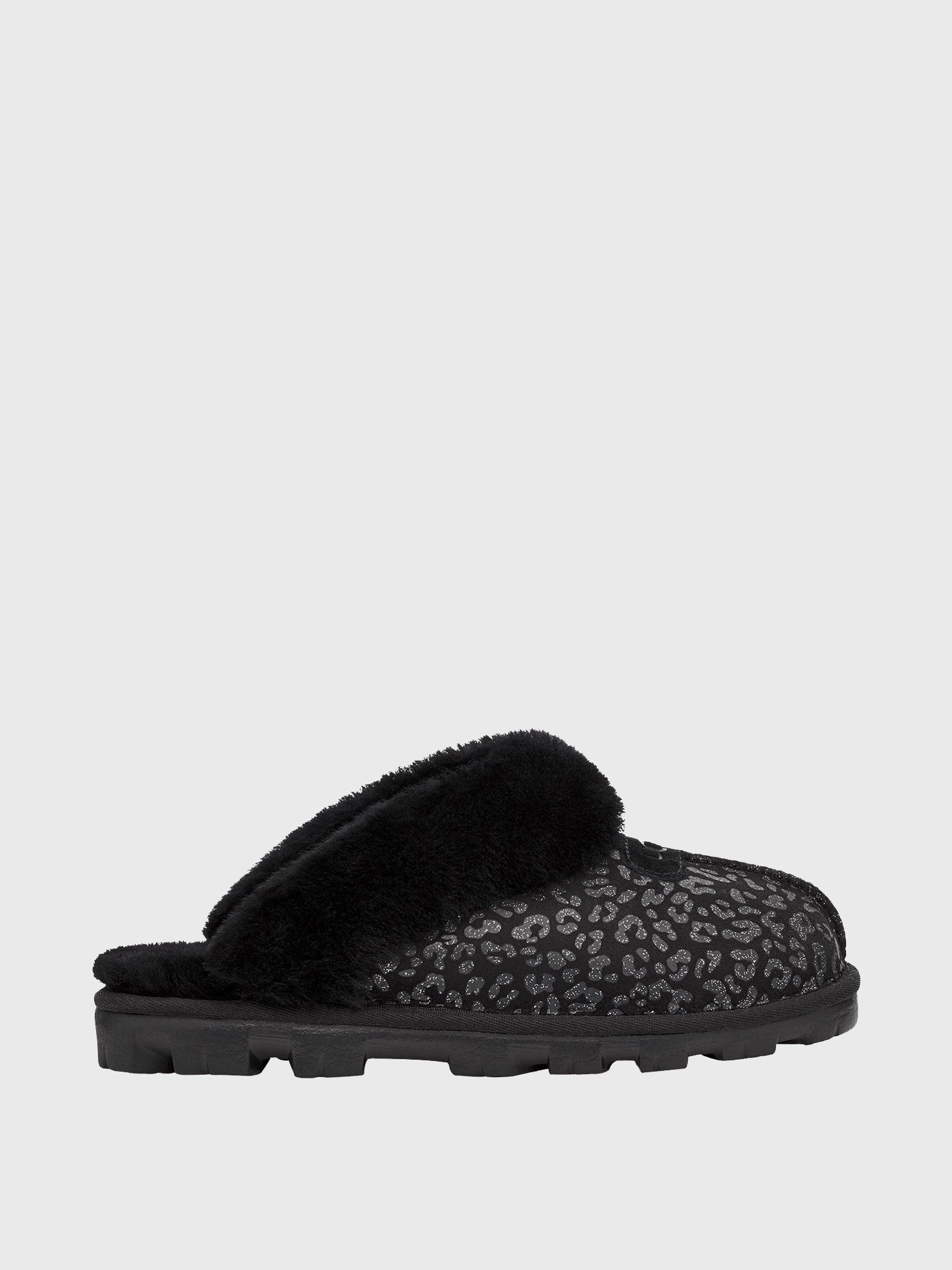 ugg women's coquette slippers sale