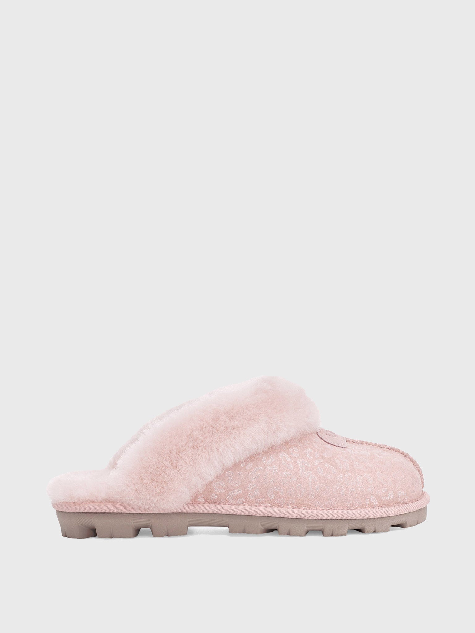 Buy > uggs women's coquette slipper > in stock