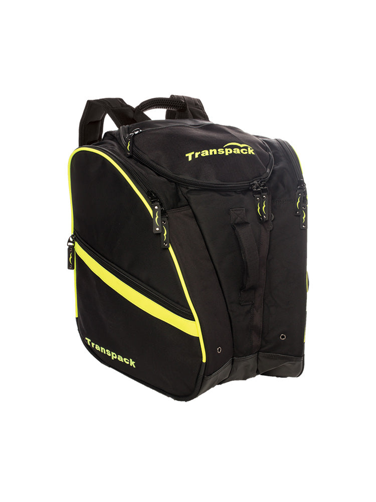 Transpack TRV Pro Bag - Saint Bernard