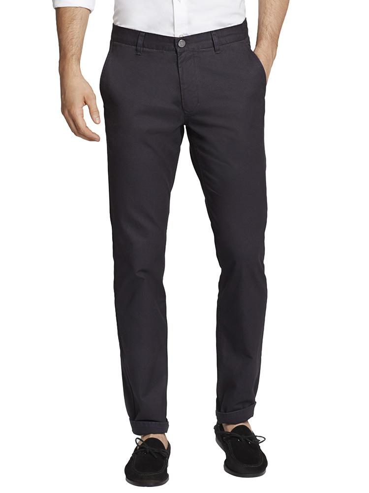 bonobos slim straight