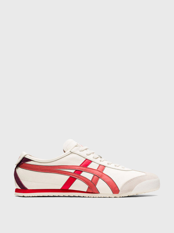 Onitsuka Tiger Women's Mexico 66 - Saint Bernard