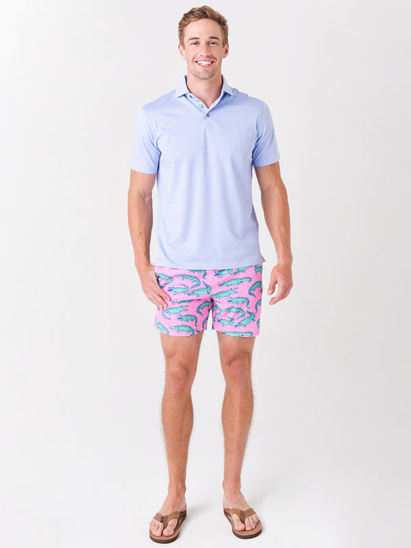 Chubbies Men's The Glades 5.5