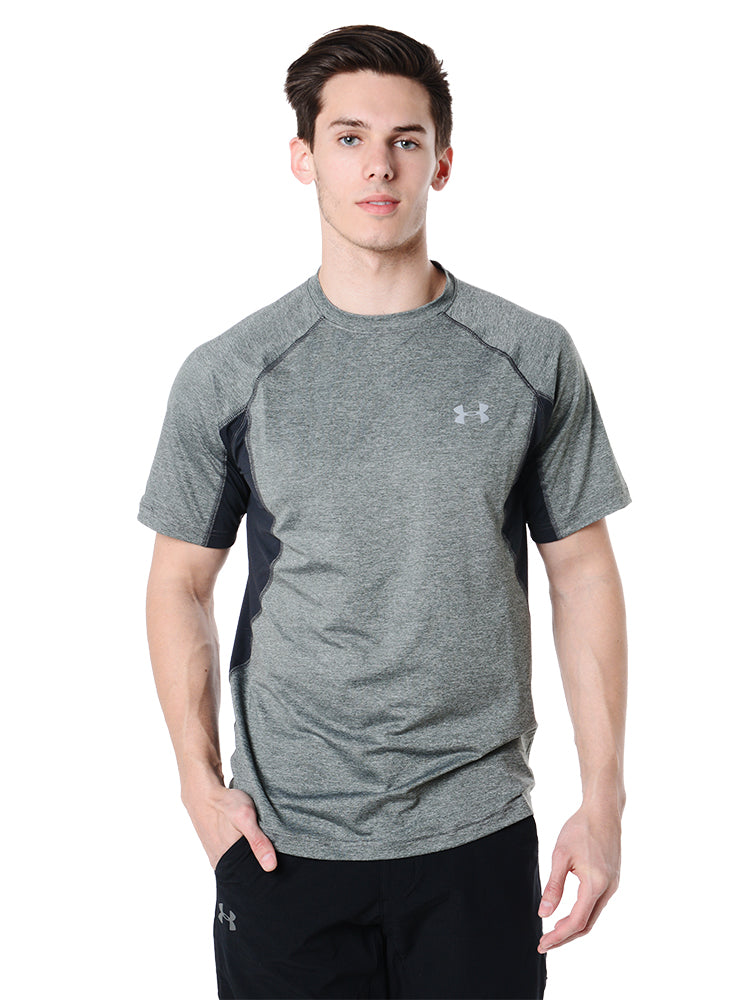 under armour coolswitch shirt