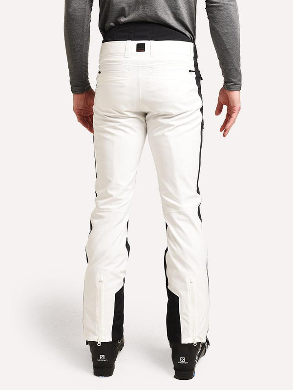 Bogner Neal2 Ski Pant - Saint Bernard