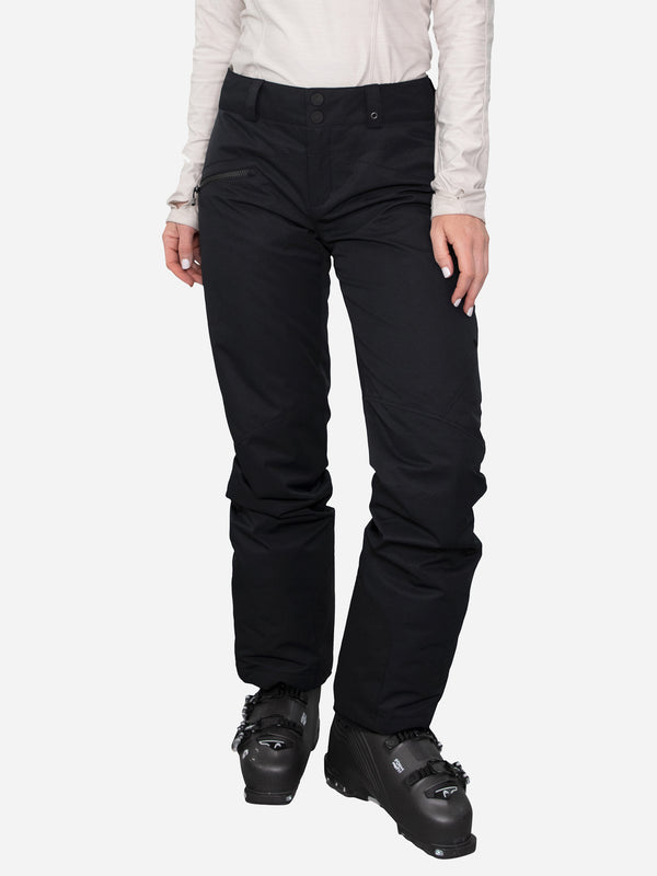 Obermeyer Obermeyer Women's Printed Bond Pants 2023 - Philbrick's