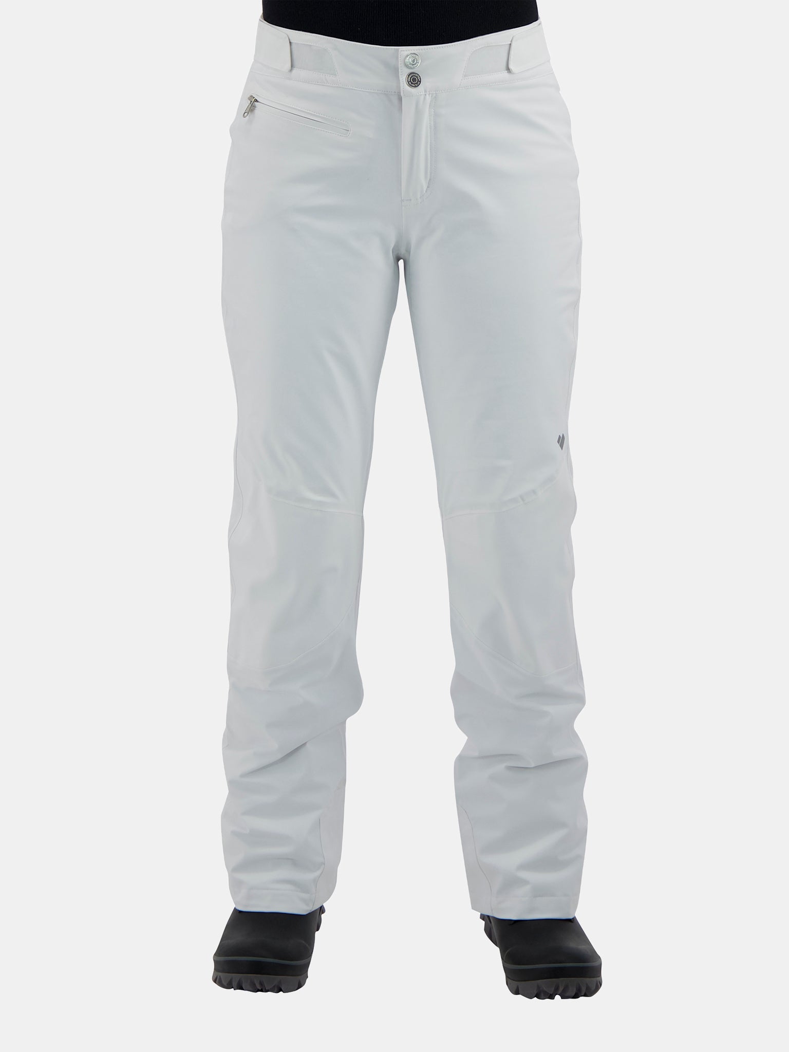 obermeyer warrior womens ski pants