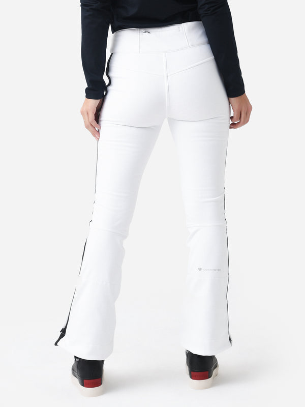 Obermeyer Aura Pant - Women's