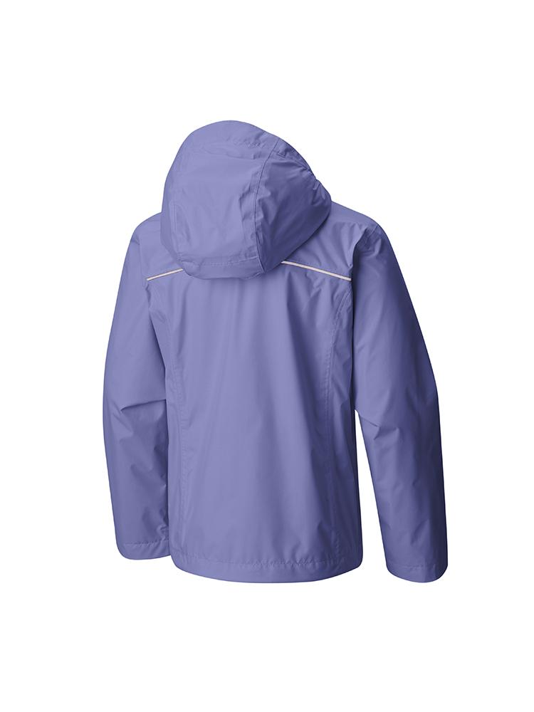 columbia girls arcadia jacket