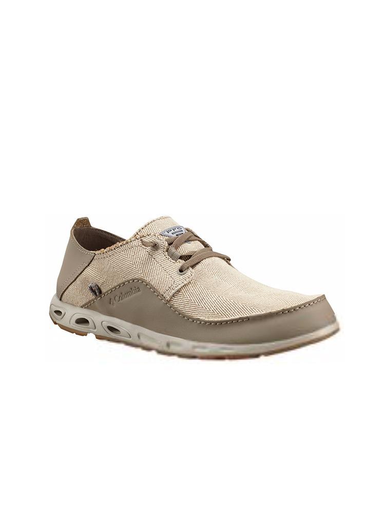 columbia men's bahama vent relaxed pfg shoe