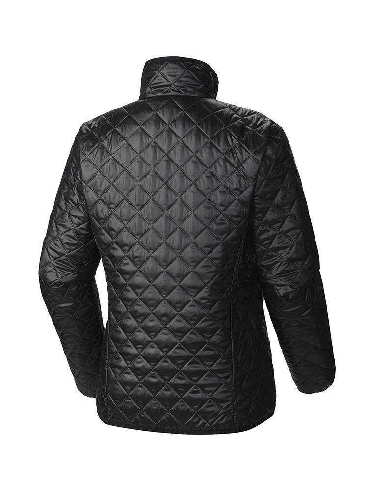 columbia dualistic jacket