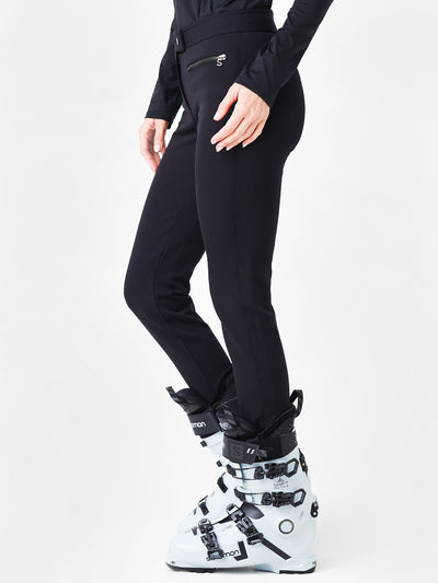 Women's Ski Pants - 8848 Altitude