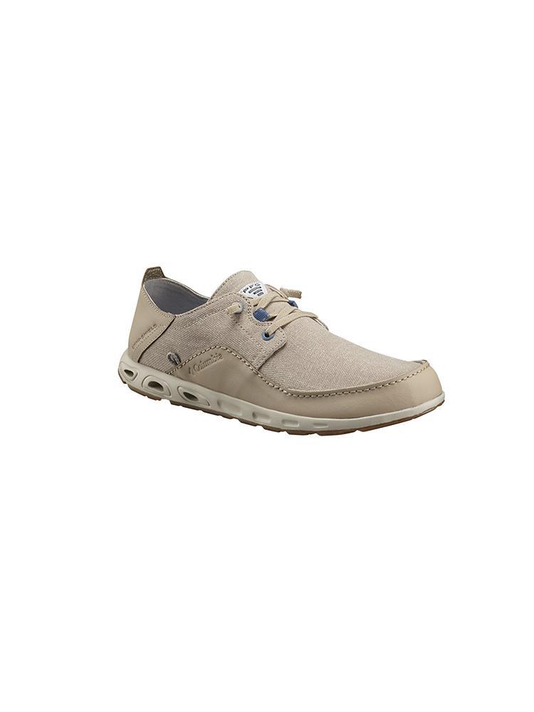 columbia men's bahama vent loco relaxed ii pfg boat shoes