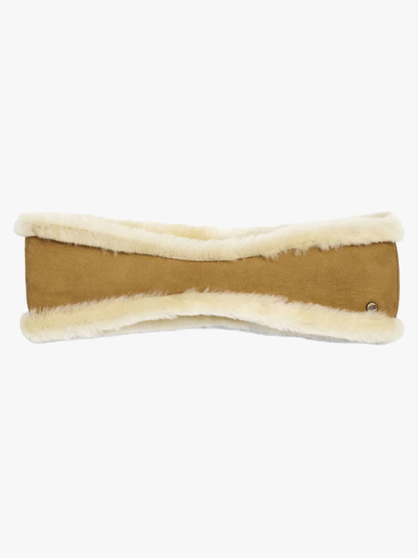 headband ugg