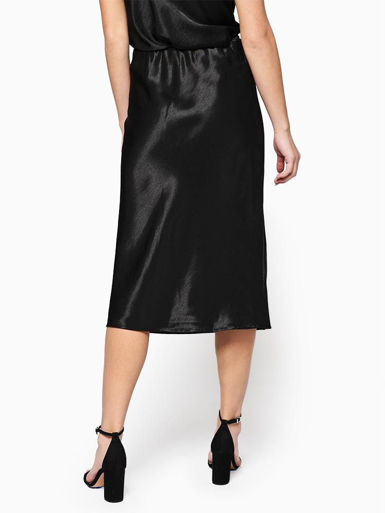 Heartloom Women’s Rylen Skirt - Saint Bernard