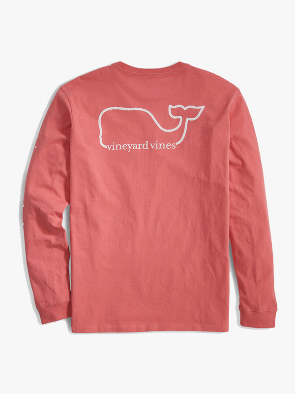 vineyard vines beagle shirt