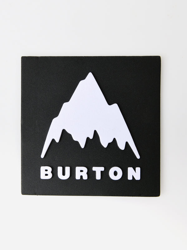 Paraculo burton, diffidate! - SnowboarDipendente