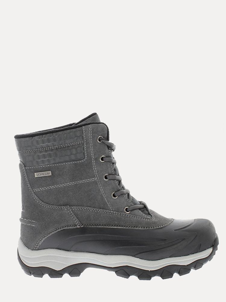 khombu boots mens