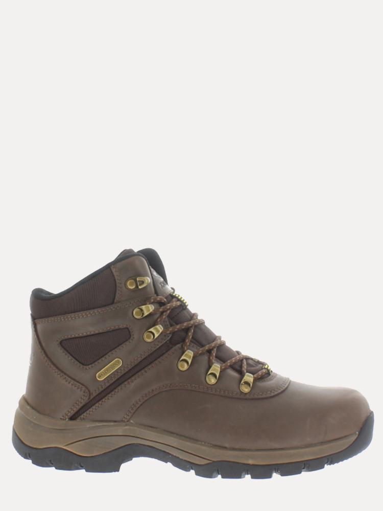 Khombu Men's Turner Boot - Saint Bernard