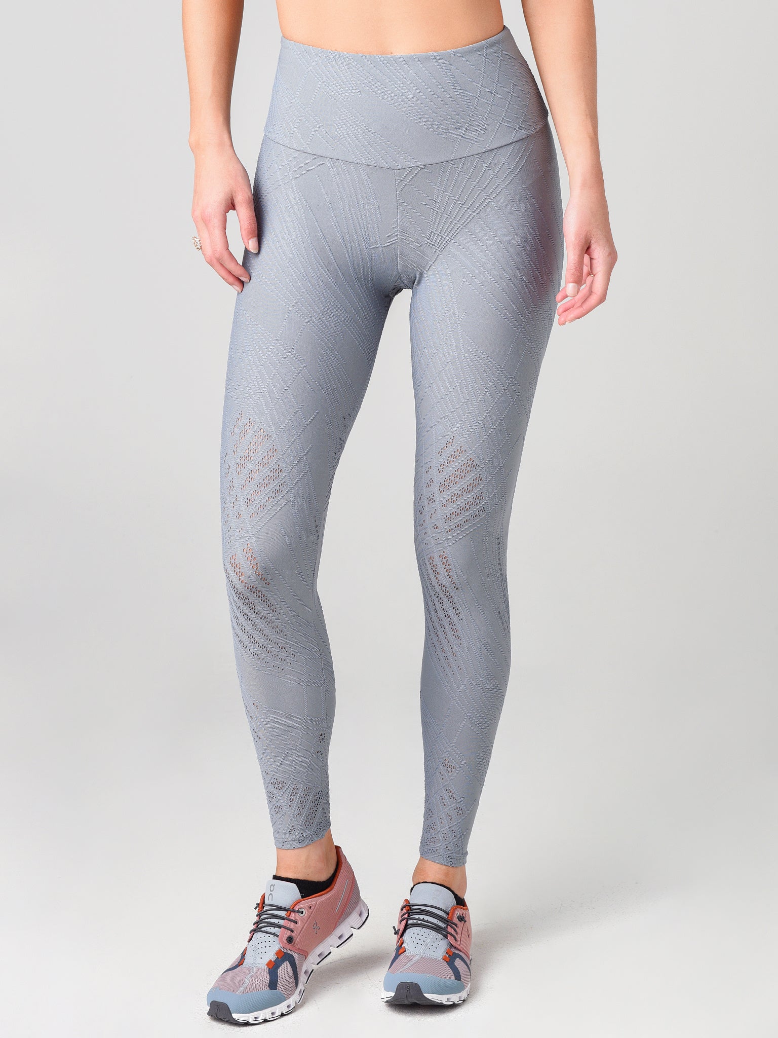 Onzie Leggings For Women  International Society of Precision Agriculture