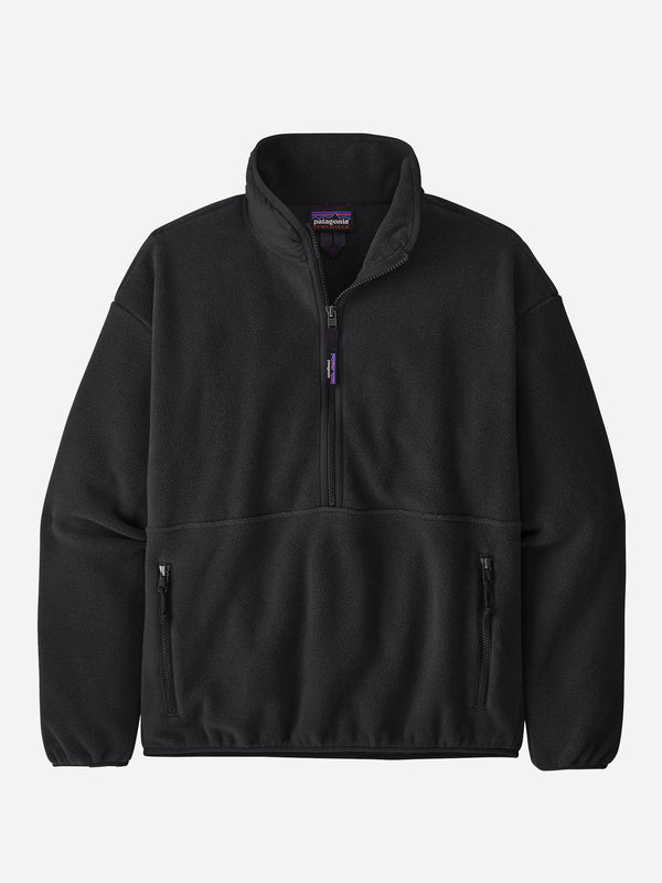 Patagonia Better Sweater® Fleece Jacket - Women's - Bushtukah