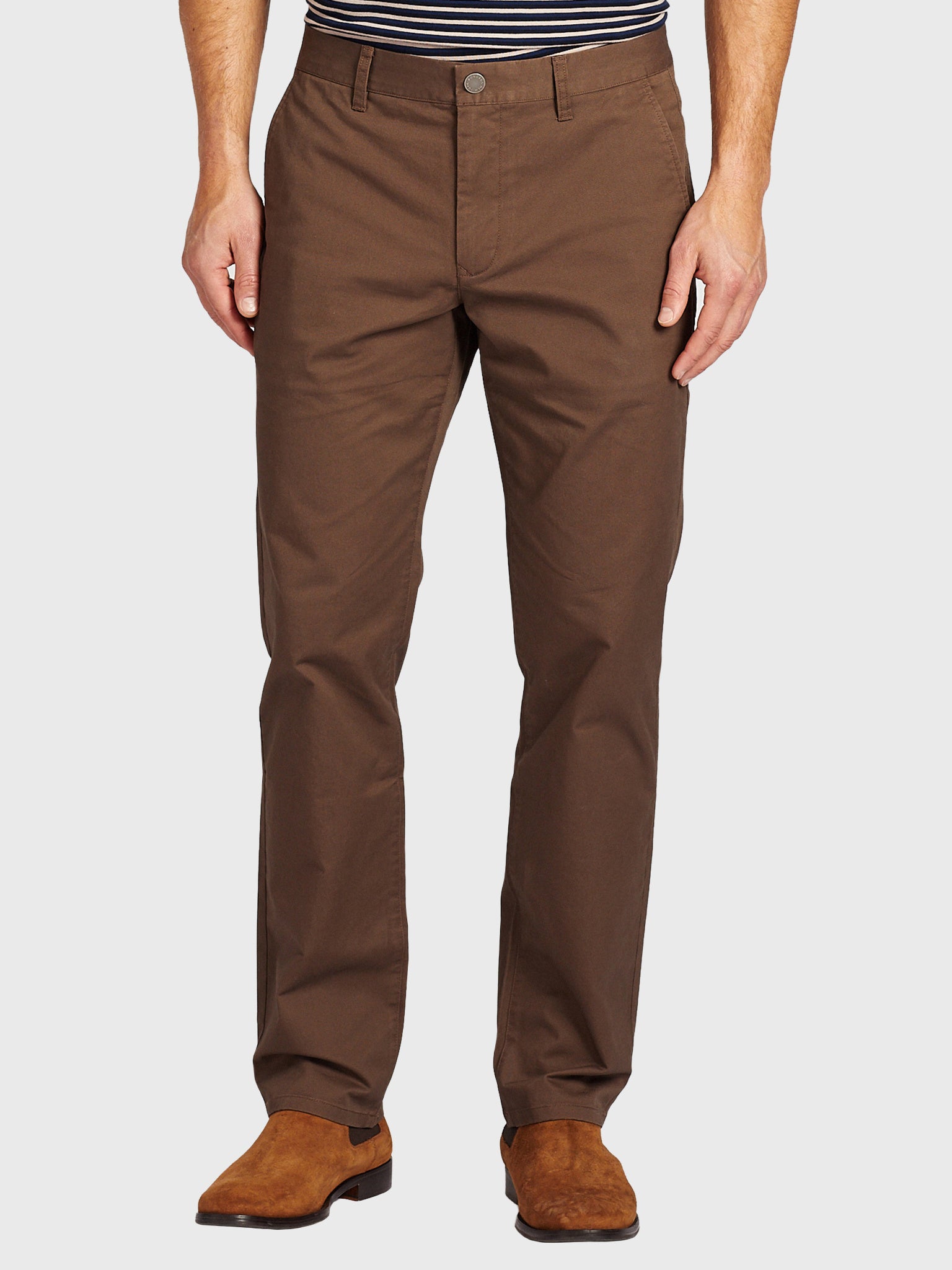 chinos bonobos pants