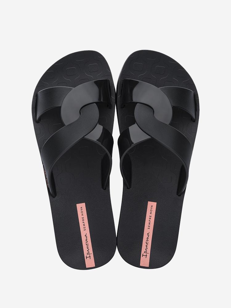 womens ipanema sandals