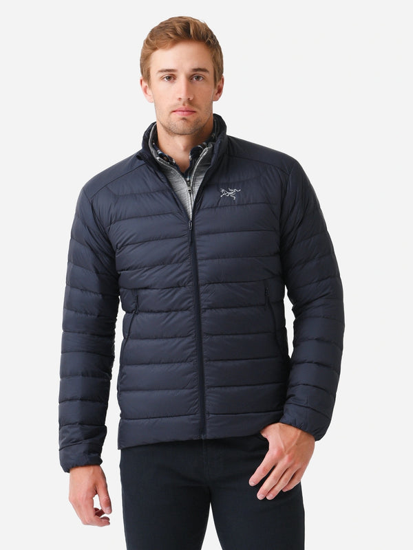 Arc'teryx Beta LT Jacket - Men's