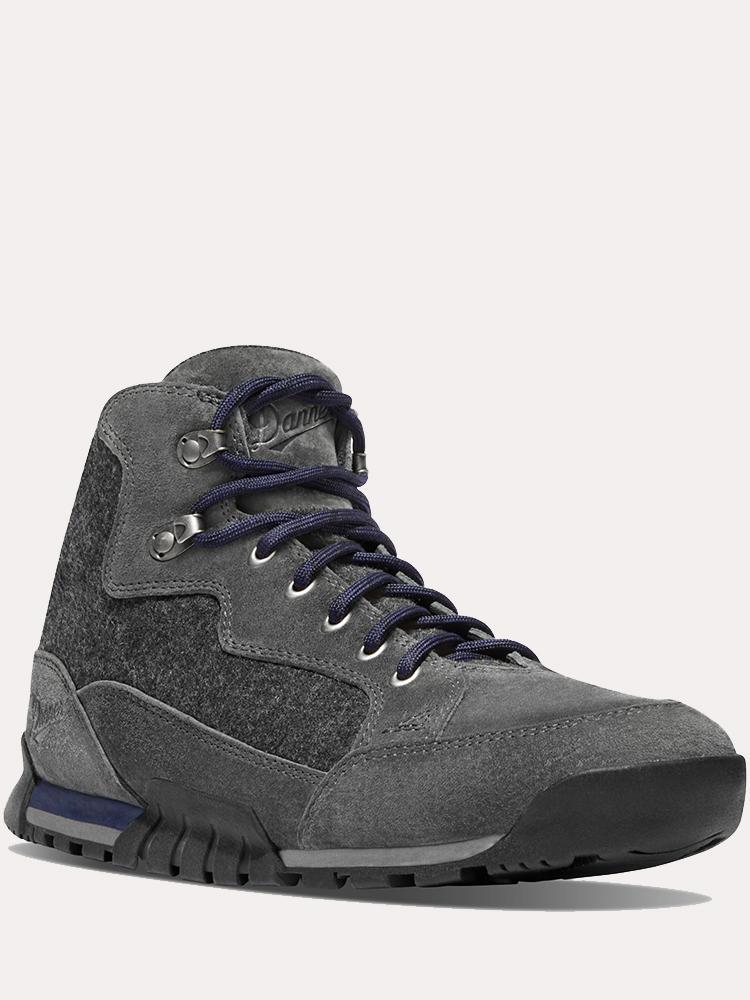 danner skyridge wool glacier