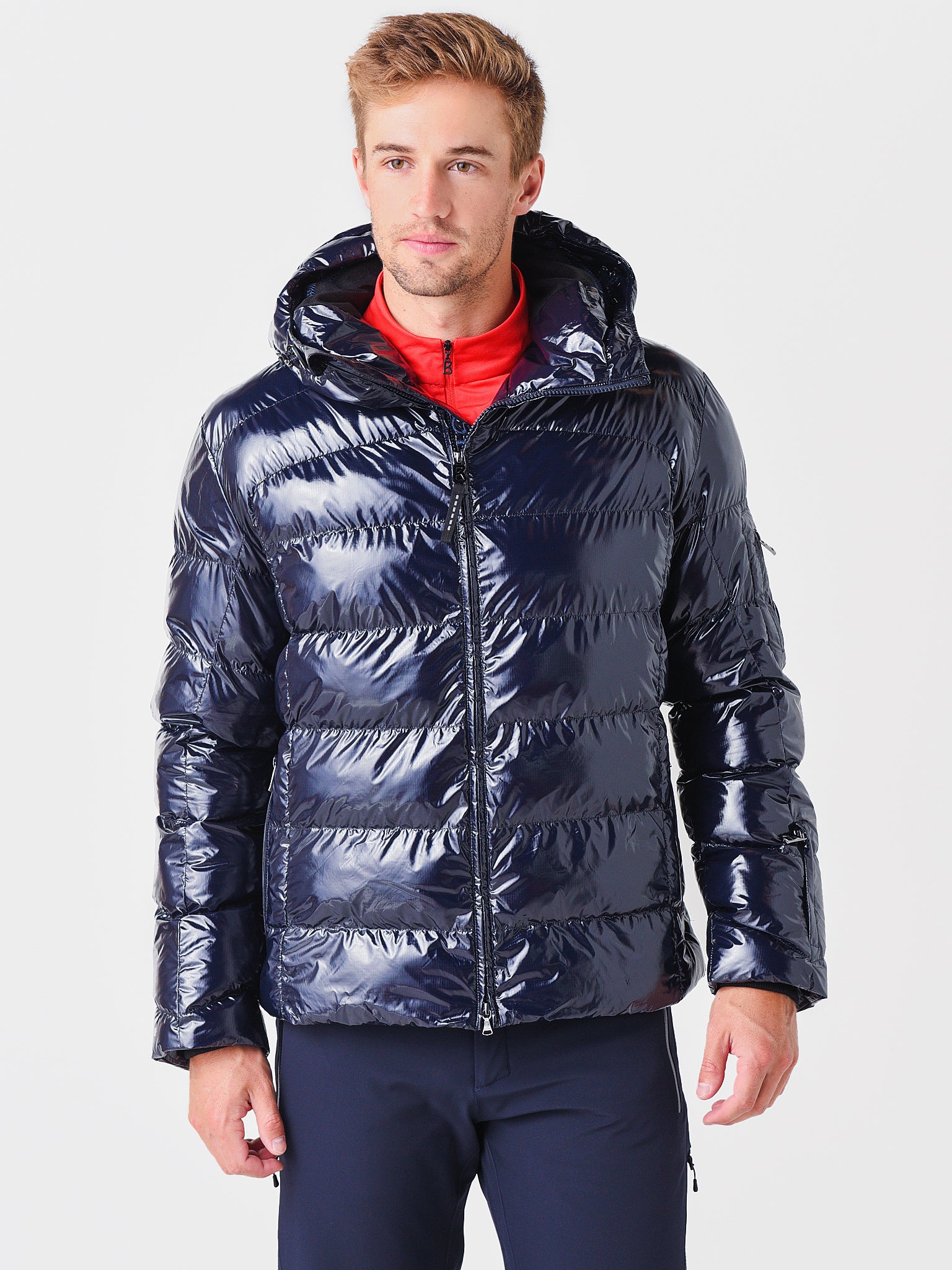 Bogner Neo Jacket - Saint