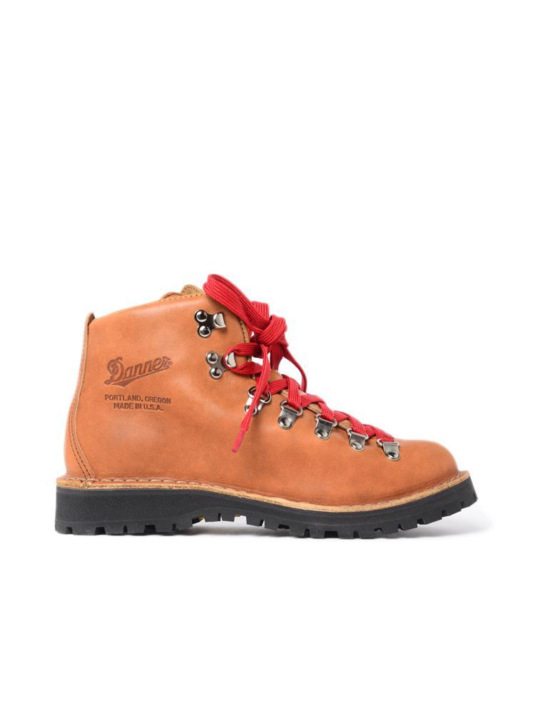 danner 31521