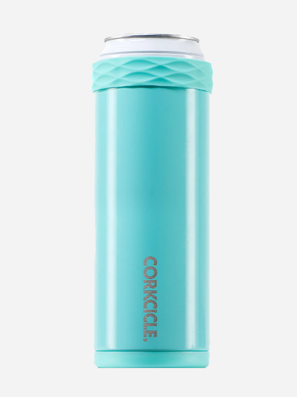 CORKCICLE 12OZ KIDS CUP – The Wild Bleu Sparrow